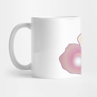 Pearl Mug